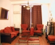 Cazare si Rezervari la Apartament Efect Capital din Bucuresti Bucuresti
